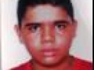 /arquivos/pessoas/230304090613Nova Imagem (100)_133_100.jpg